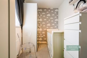 Photo 21- click for photo gallery